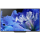 SONY KD65AF8 OLED - 485327 - zdjęcie